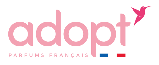 Adopt