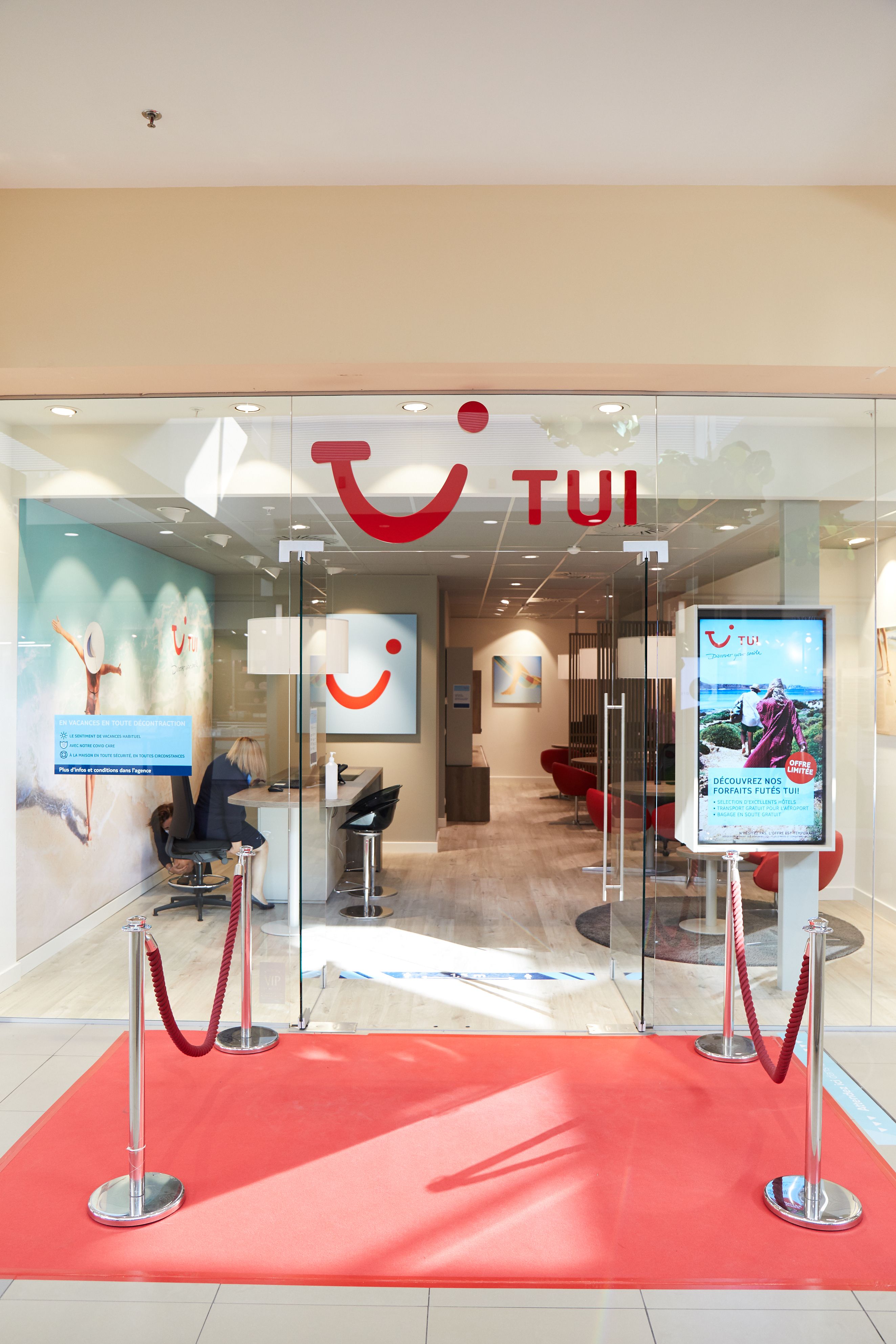 tui