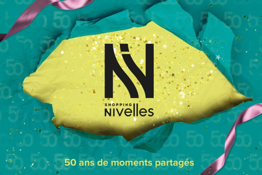 Festivité