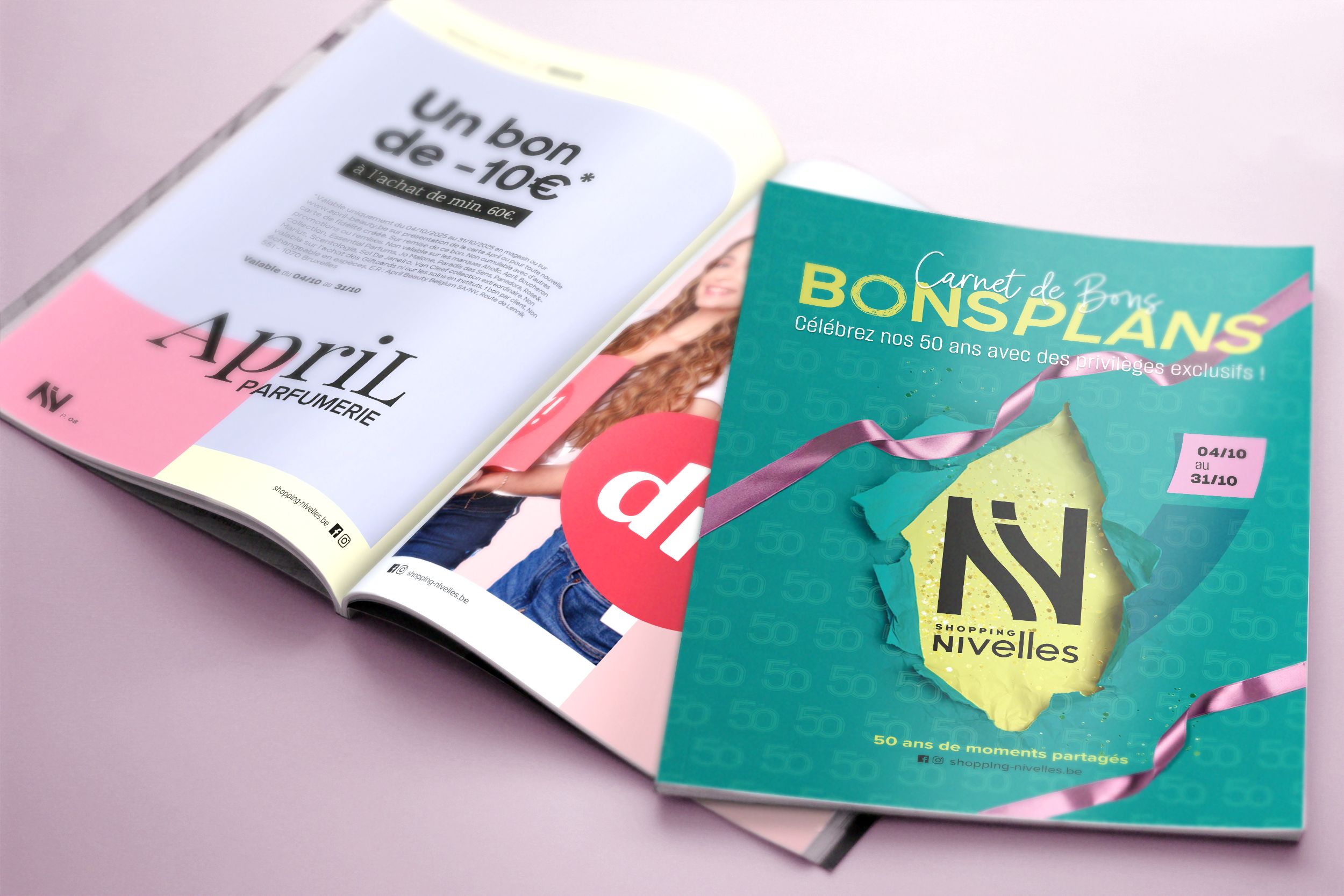 bonplans nouveau logo