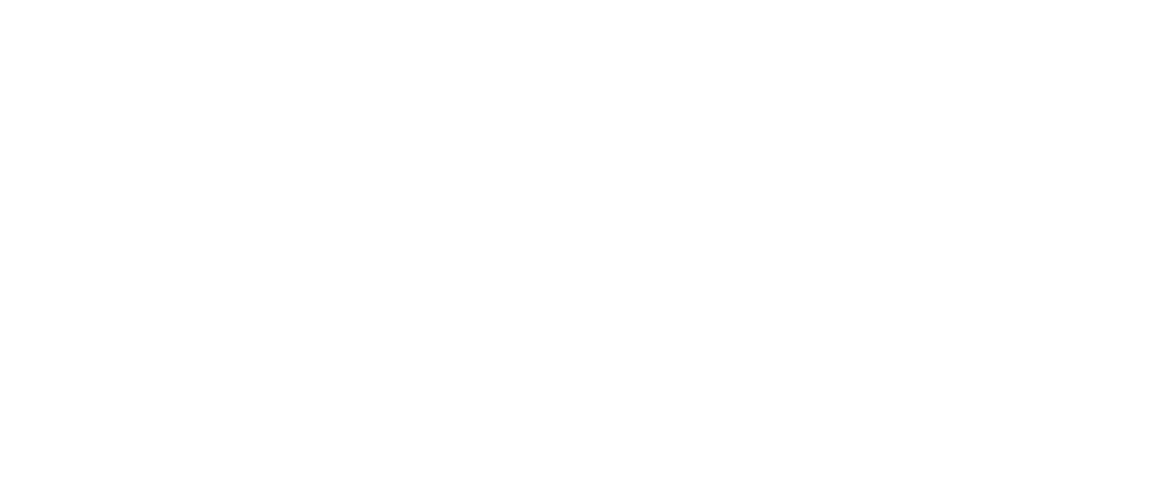 Logo SH nivelles