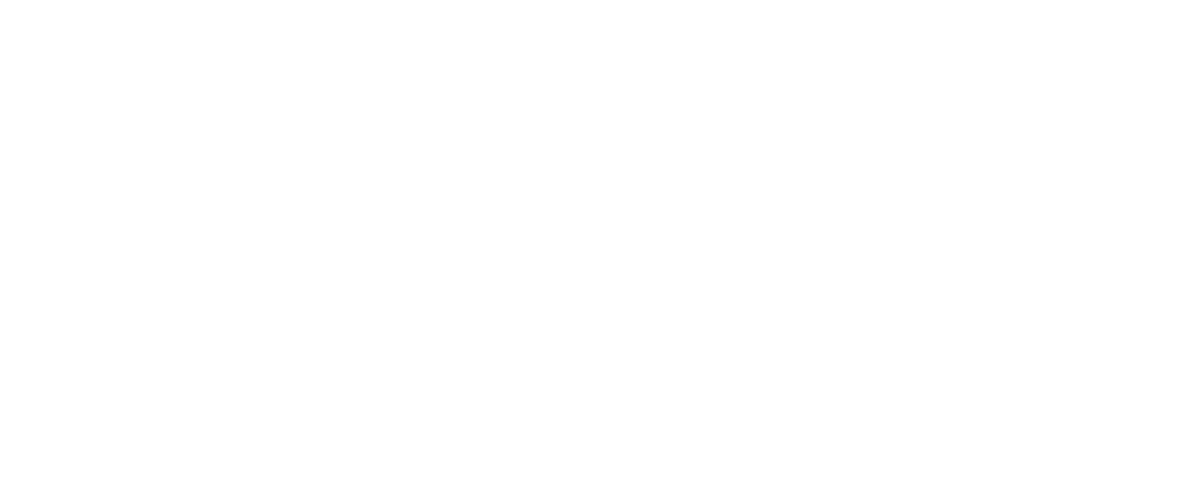 Logo SH nivelles