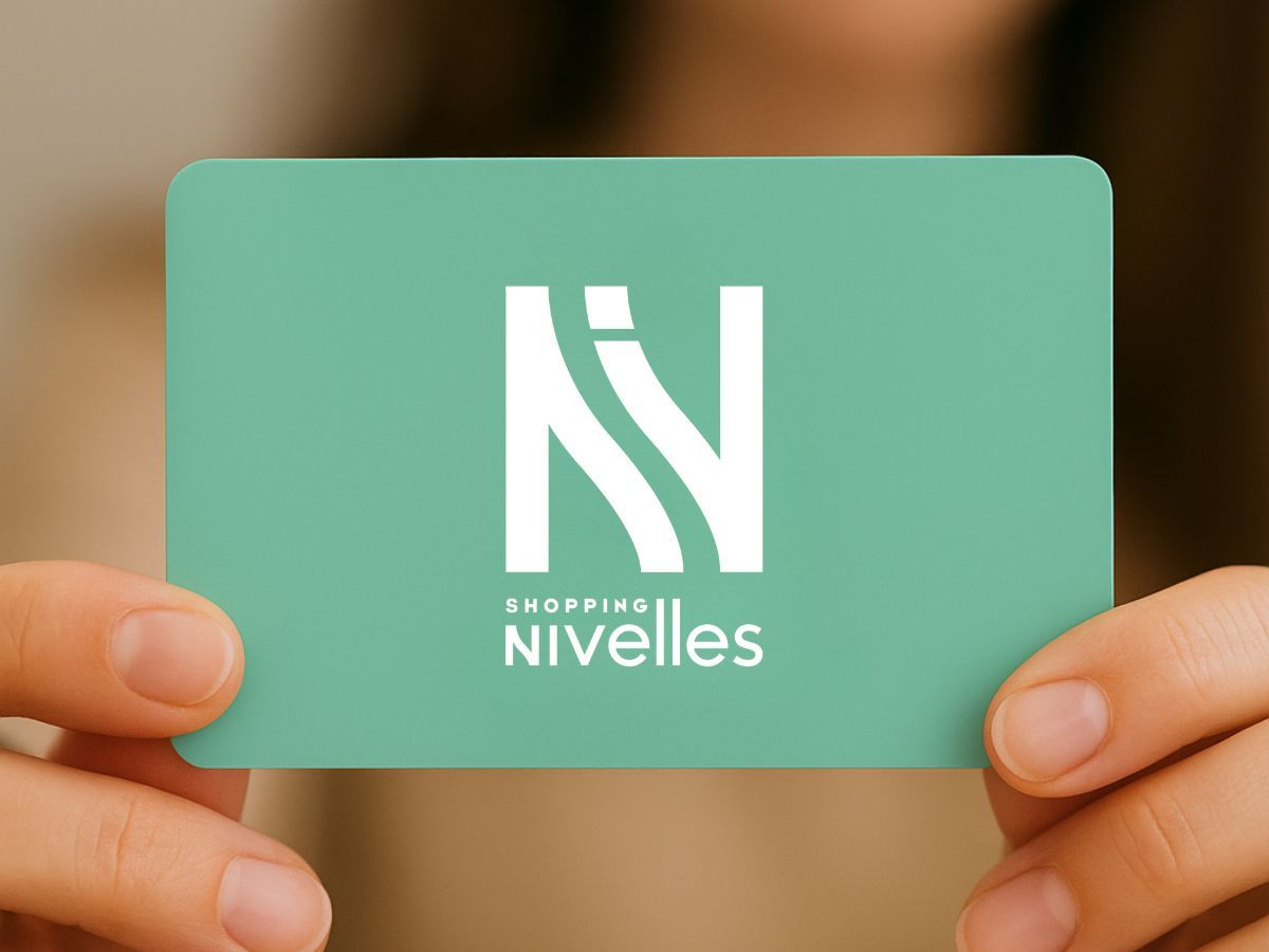 carte cadeau