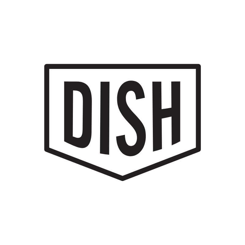 DISH