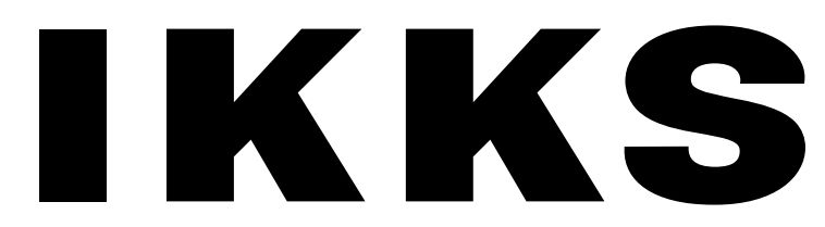 IKKS