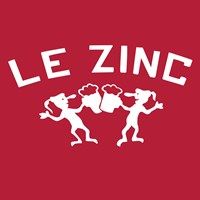 le zinc logo