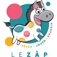 logo lezap