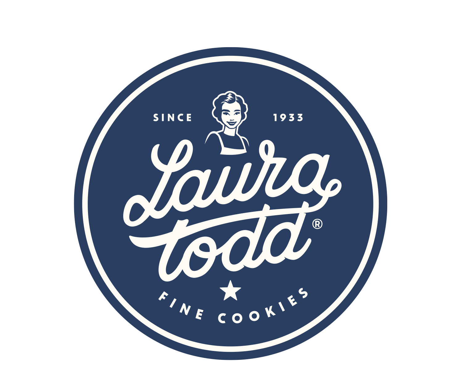 Laura Todd