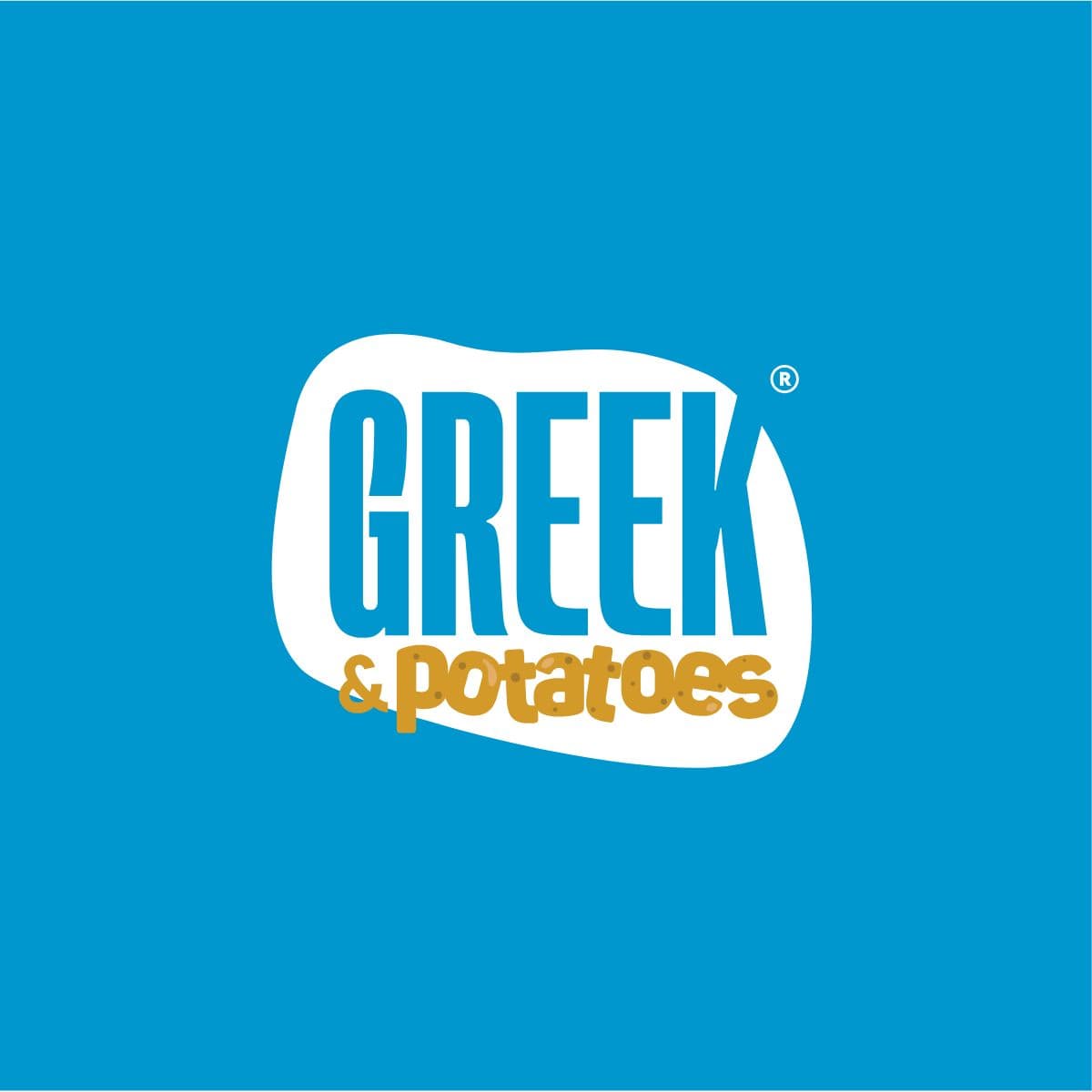 greek&potatoes