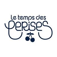 le temps des cerises