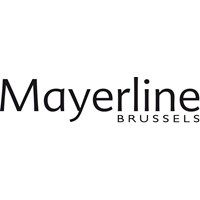 Mayerline logo
