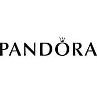 pandora logo